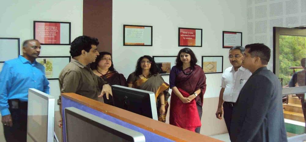 MICA Events photo 15